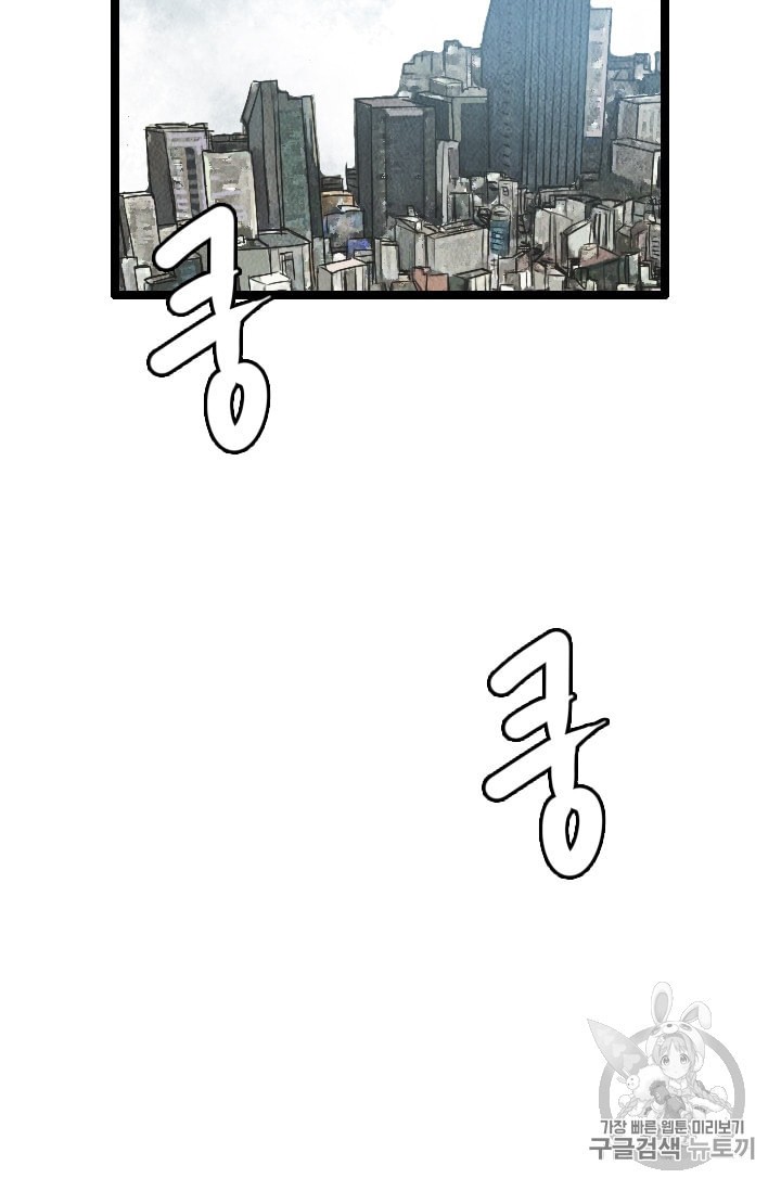 15968342763646.jpeg