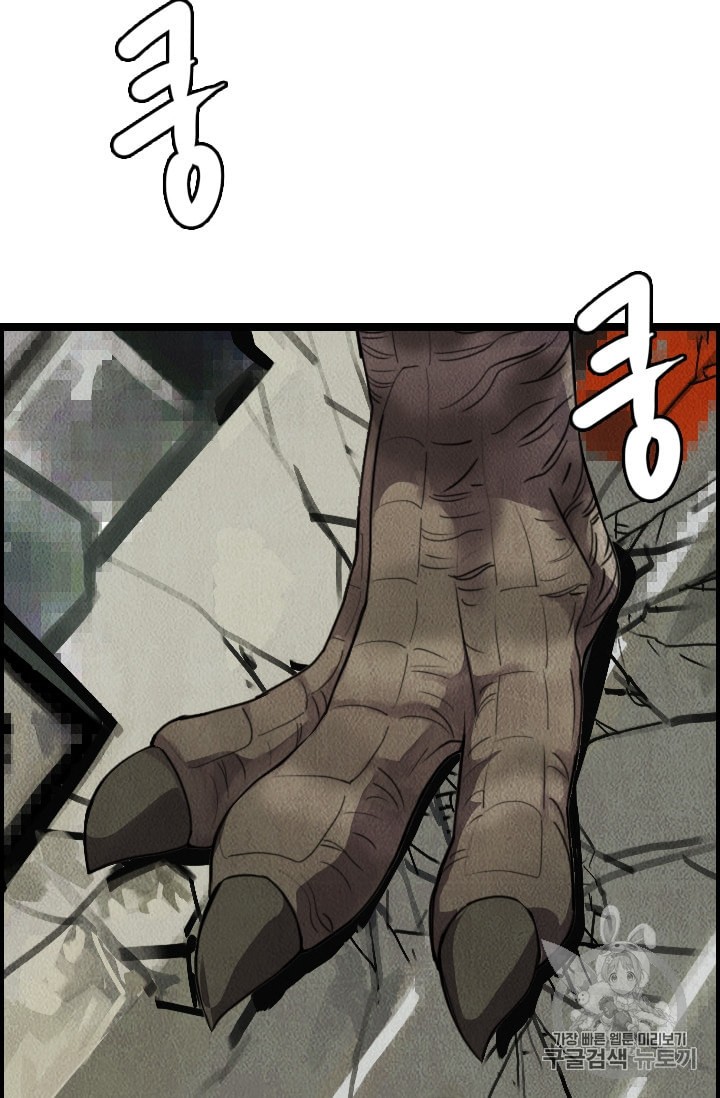 15968342773965.jpeg