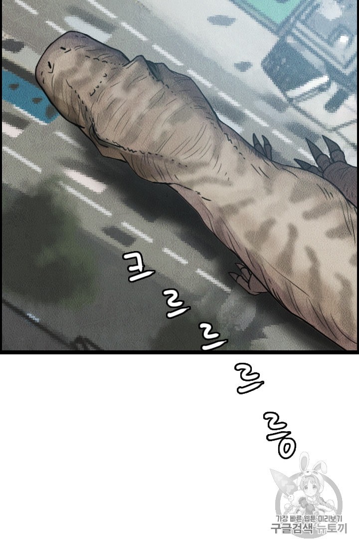 15968342789653.jpeg