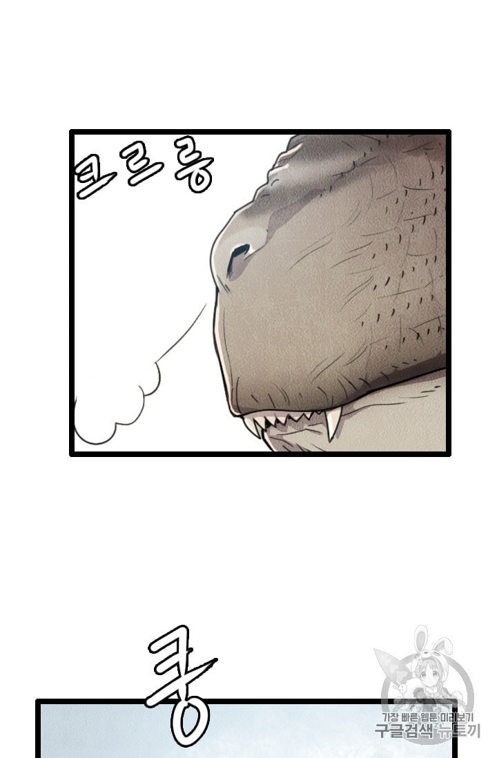 15968342799467.jpeg