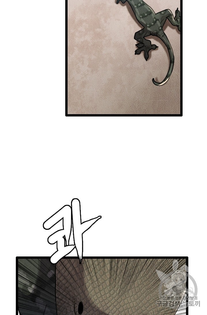 15968342813349.jpeg