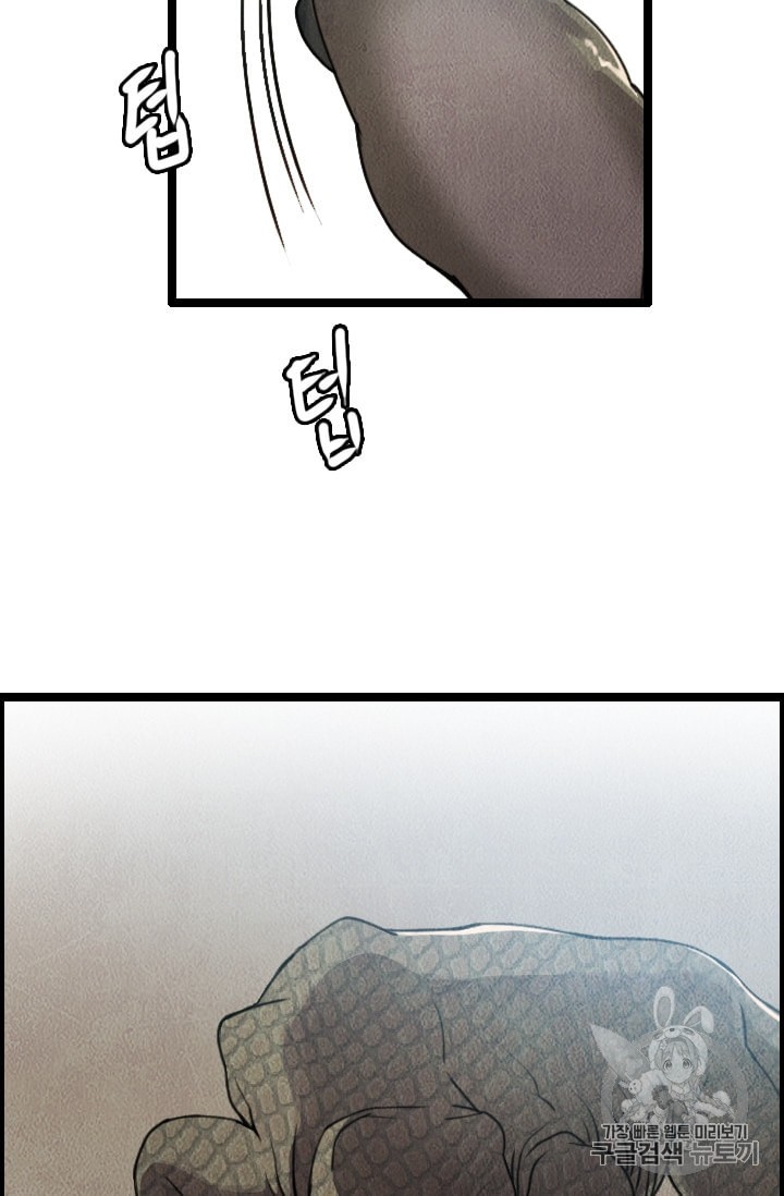 15968342823274.jpeg