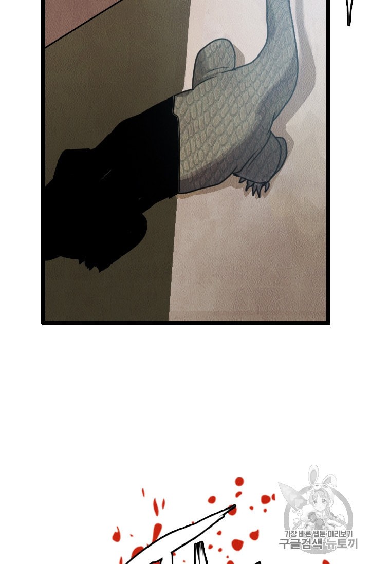 15968342833245.jpeg