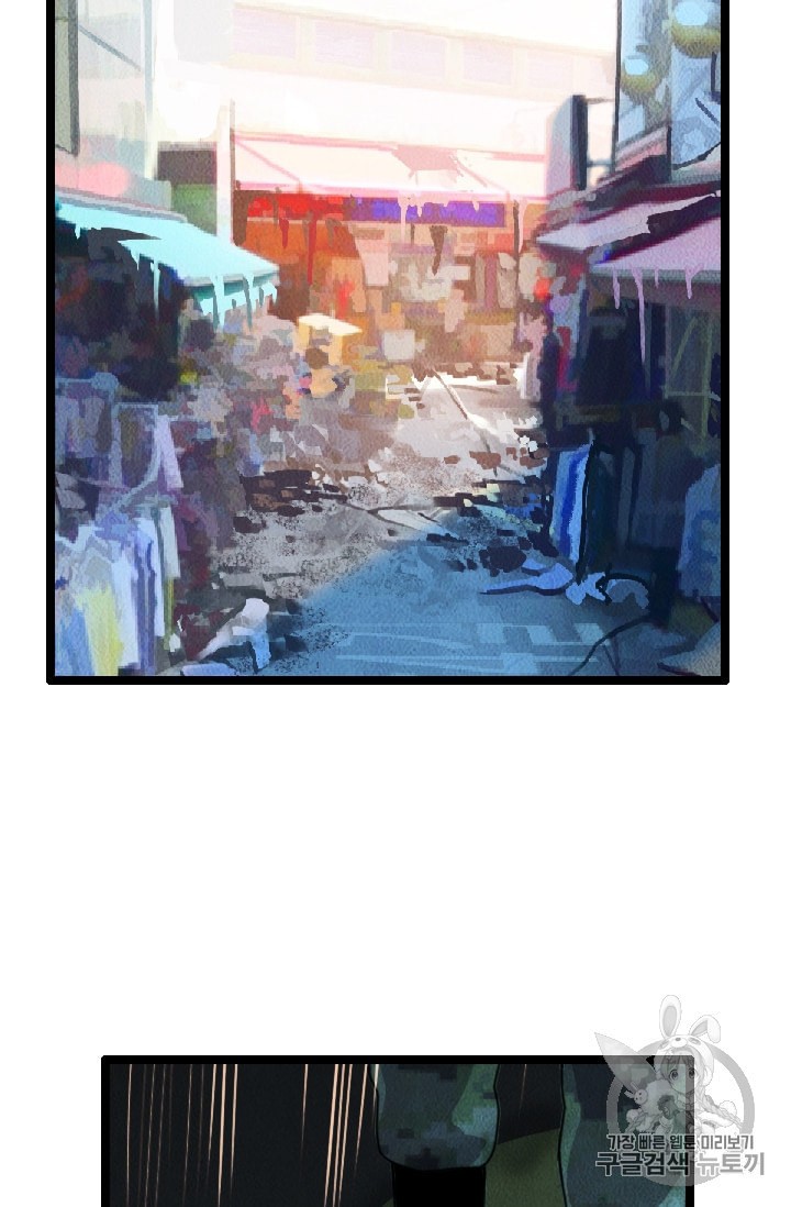 15968342889273.jpeg
