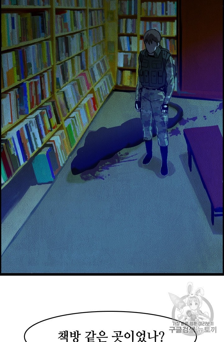 15968342899889.jpeg