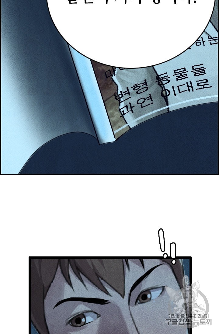 15968342935416.jpeg