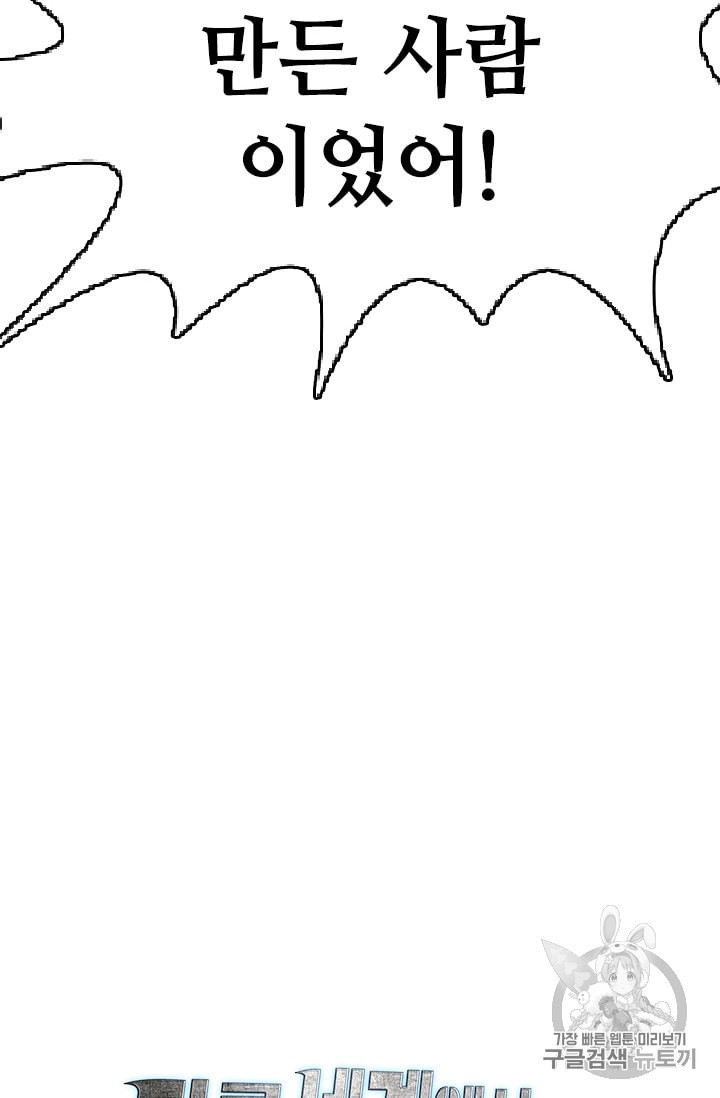 15968342973042.jpeg