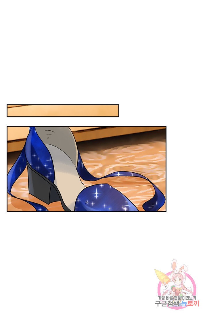 1596887050327.jpeg