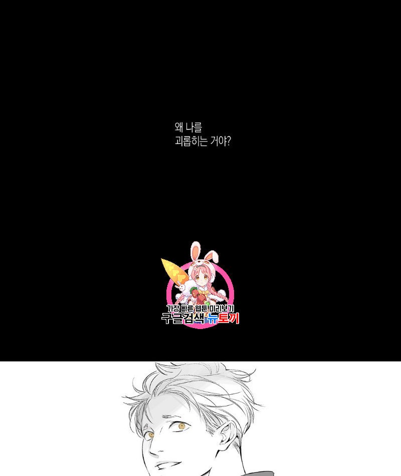 1596912567403.jpeg