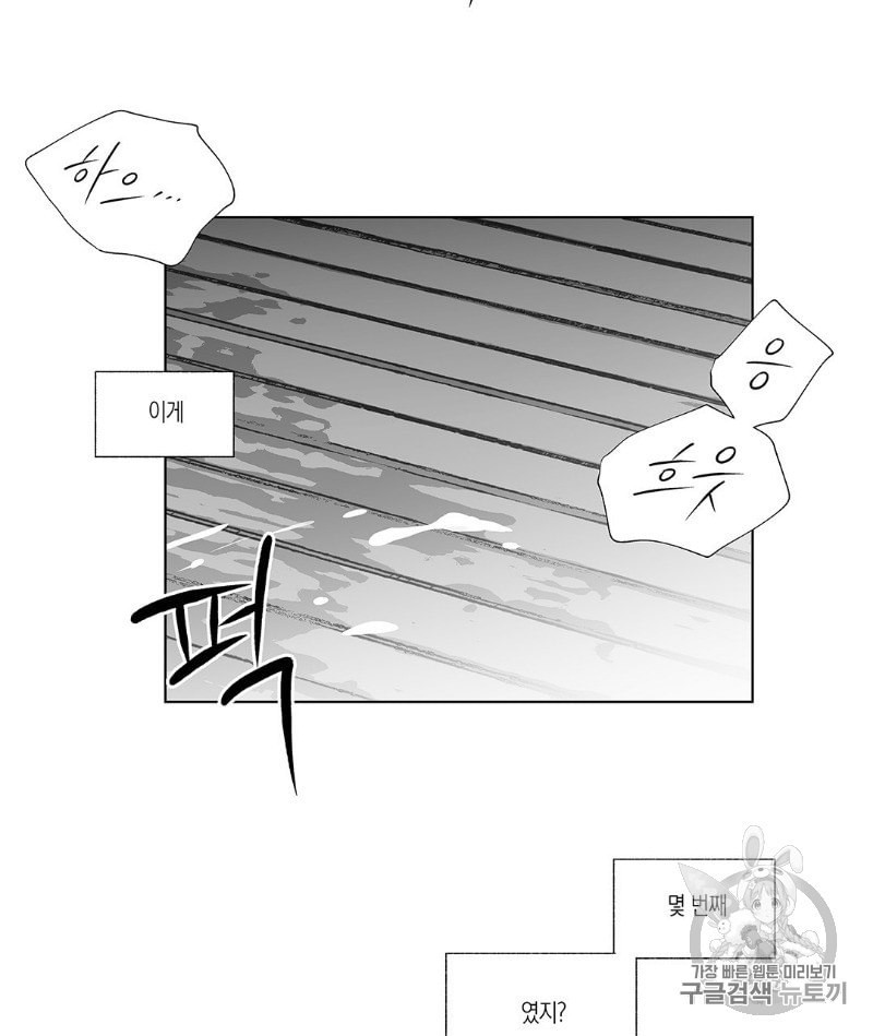 15969125731123.jpeg