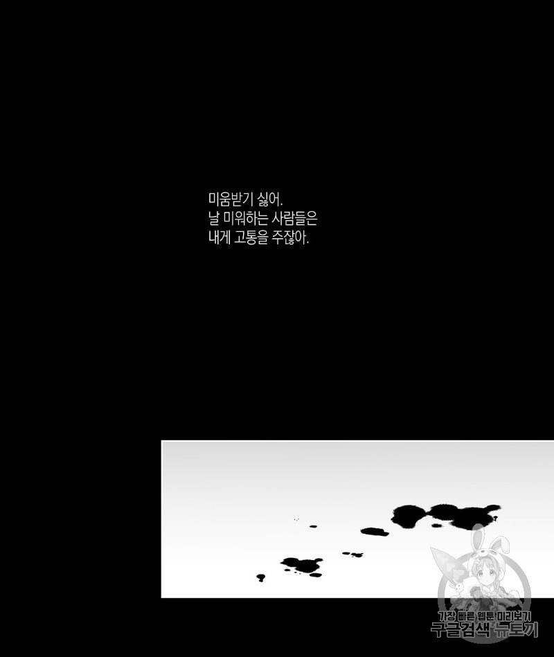 15969125768436.jpeg