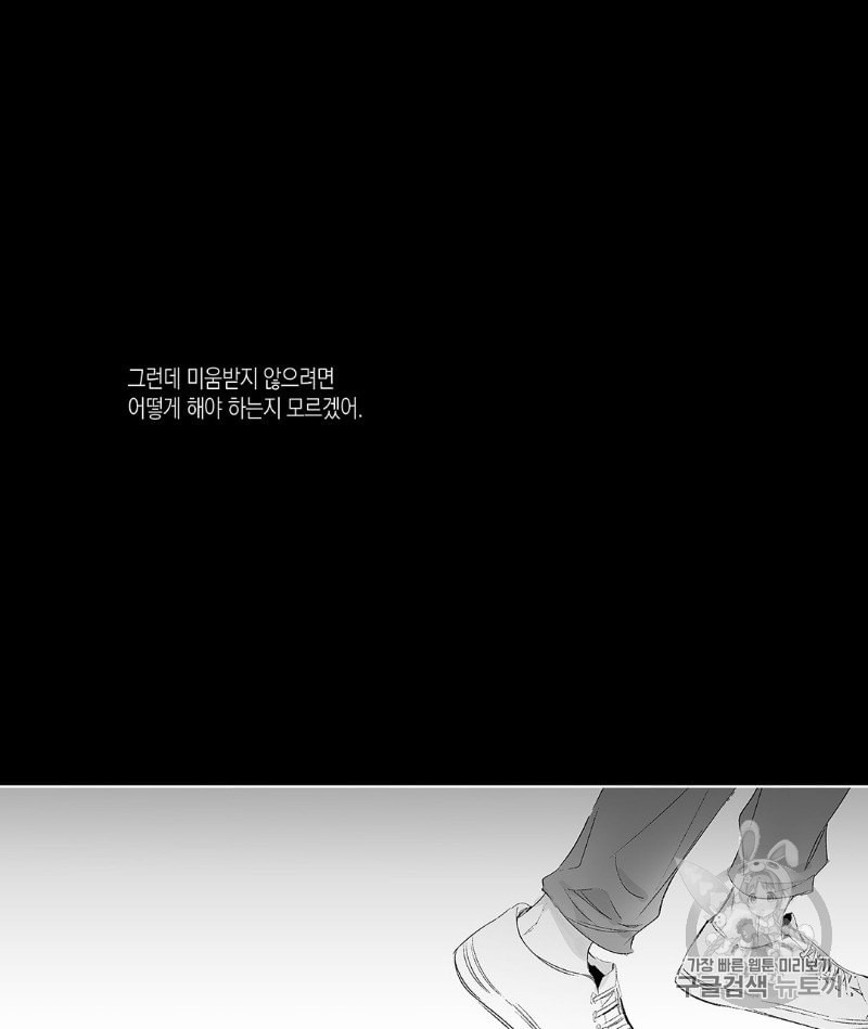 15969125772959.jpeg