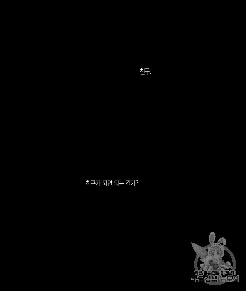 1596912579236.jpeg