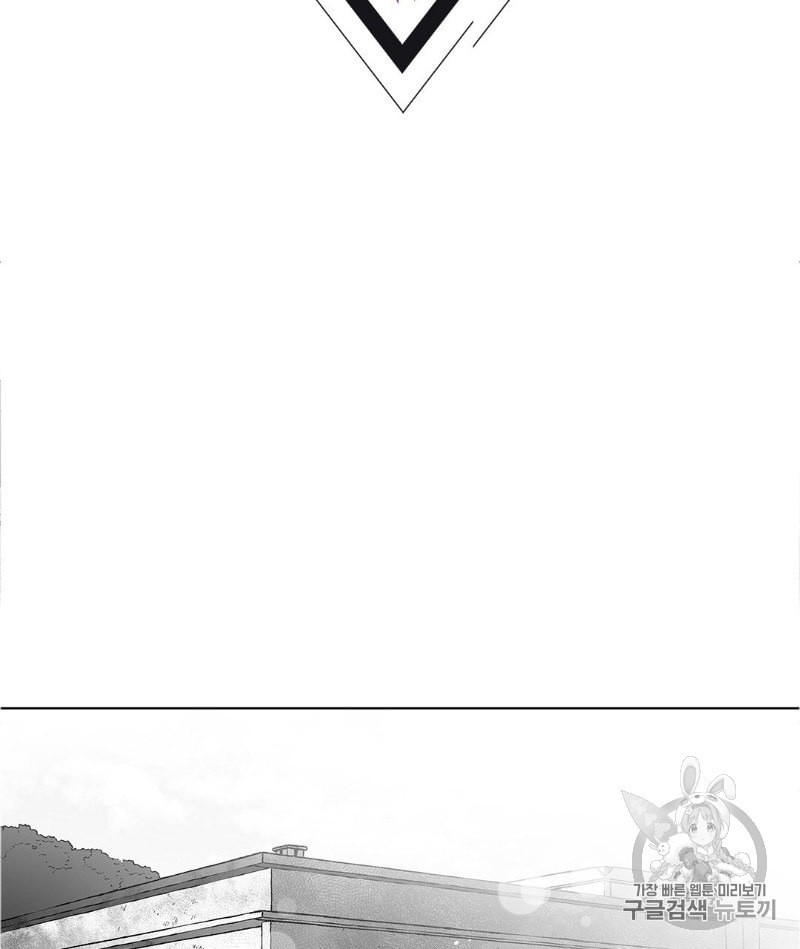 15969125882013.jpeg