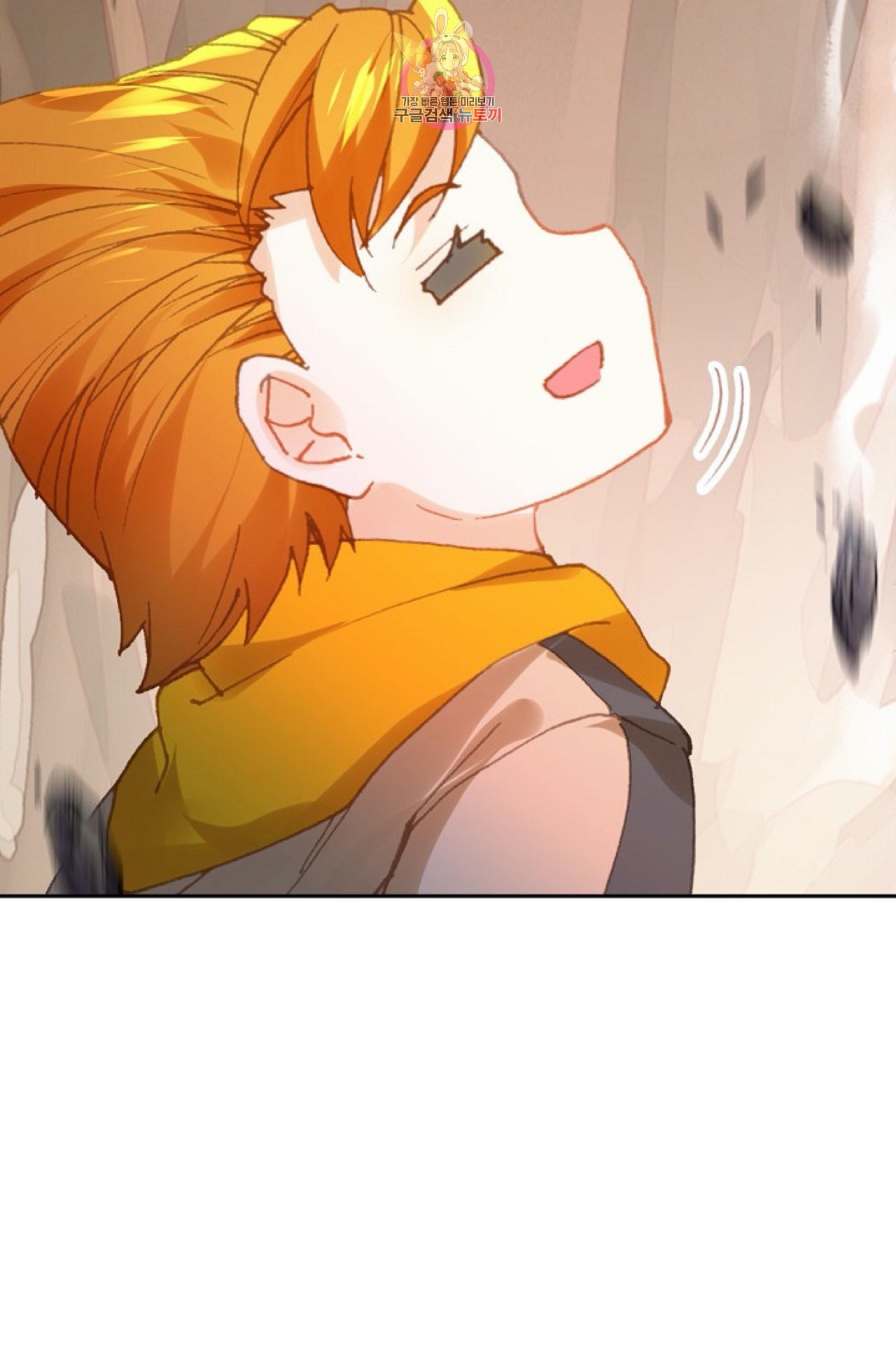 15969844529057.jpeg