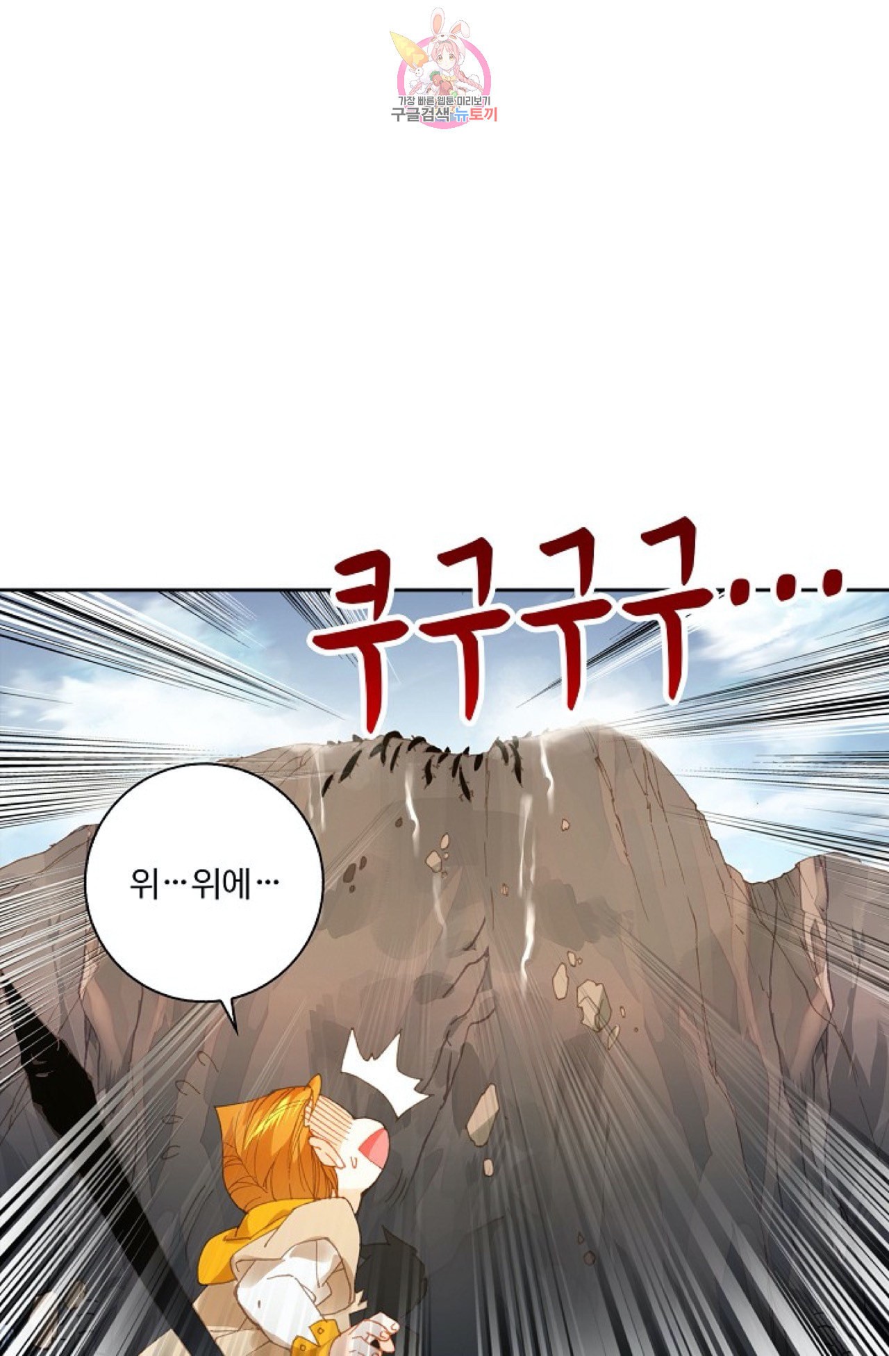 15969844548048.jpeg