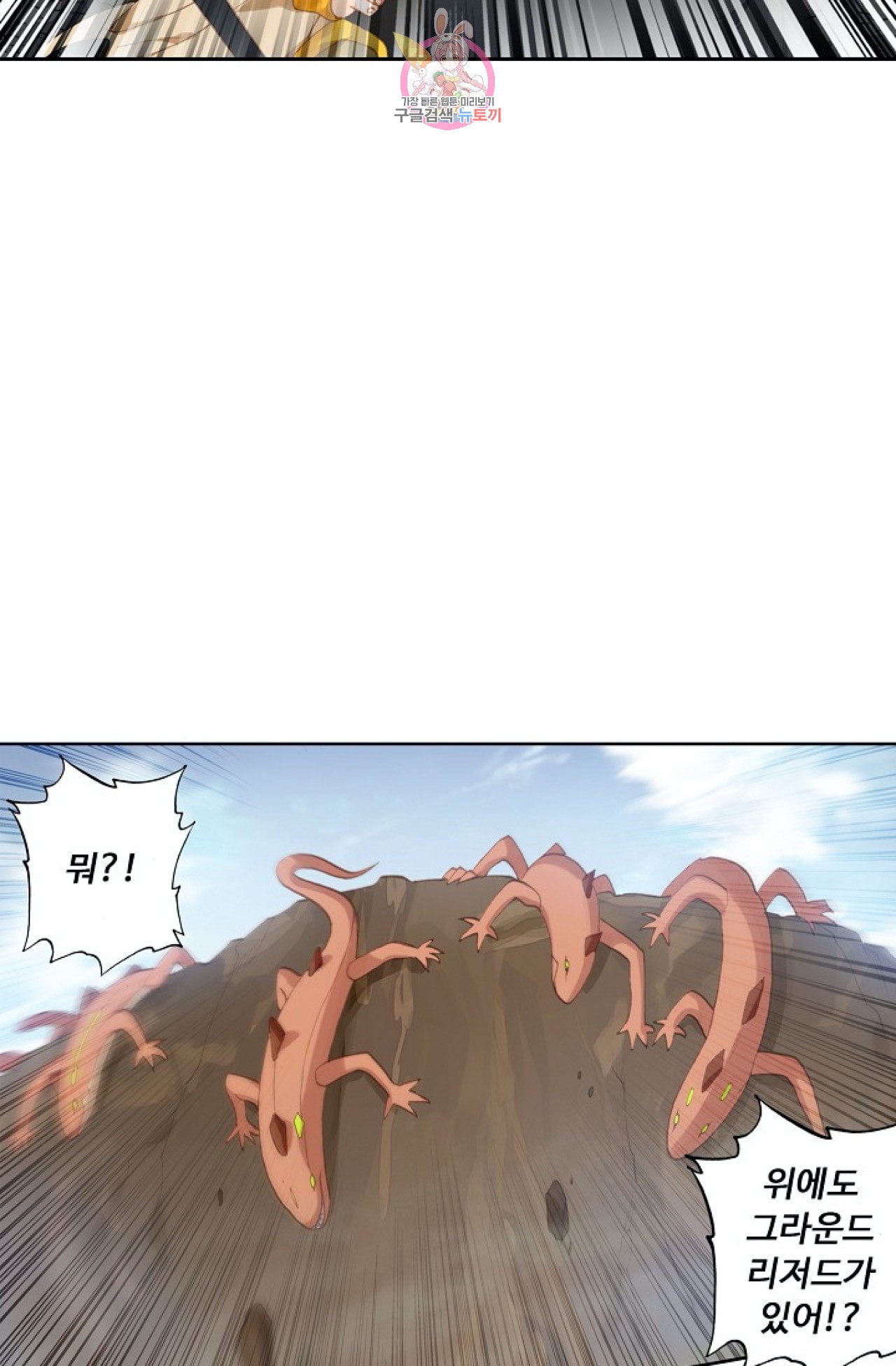 15969844557017.jpeg