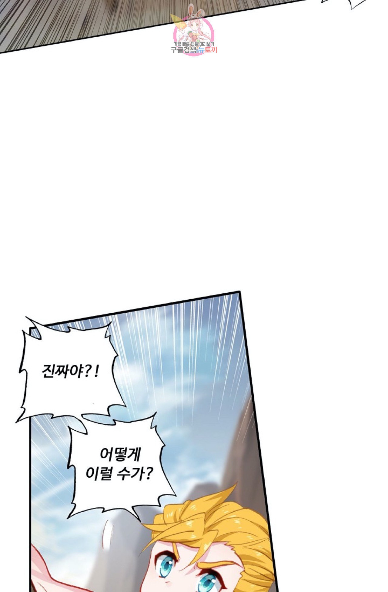15969844565833.jpeg