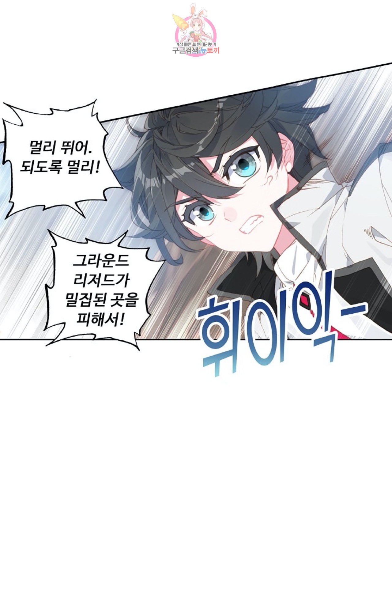 1596984476769.jpeg