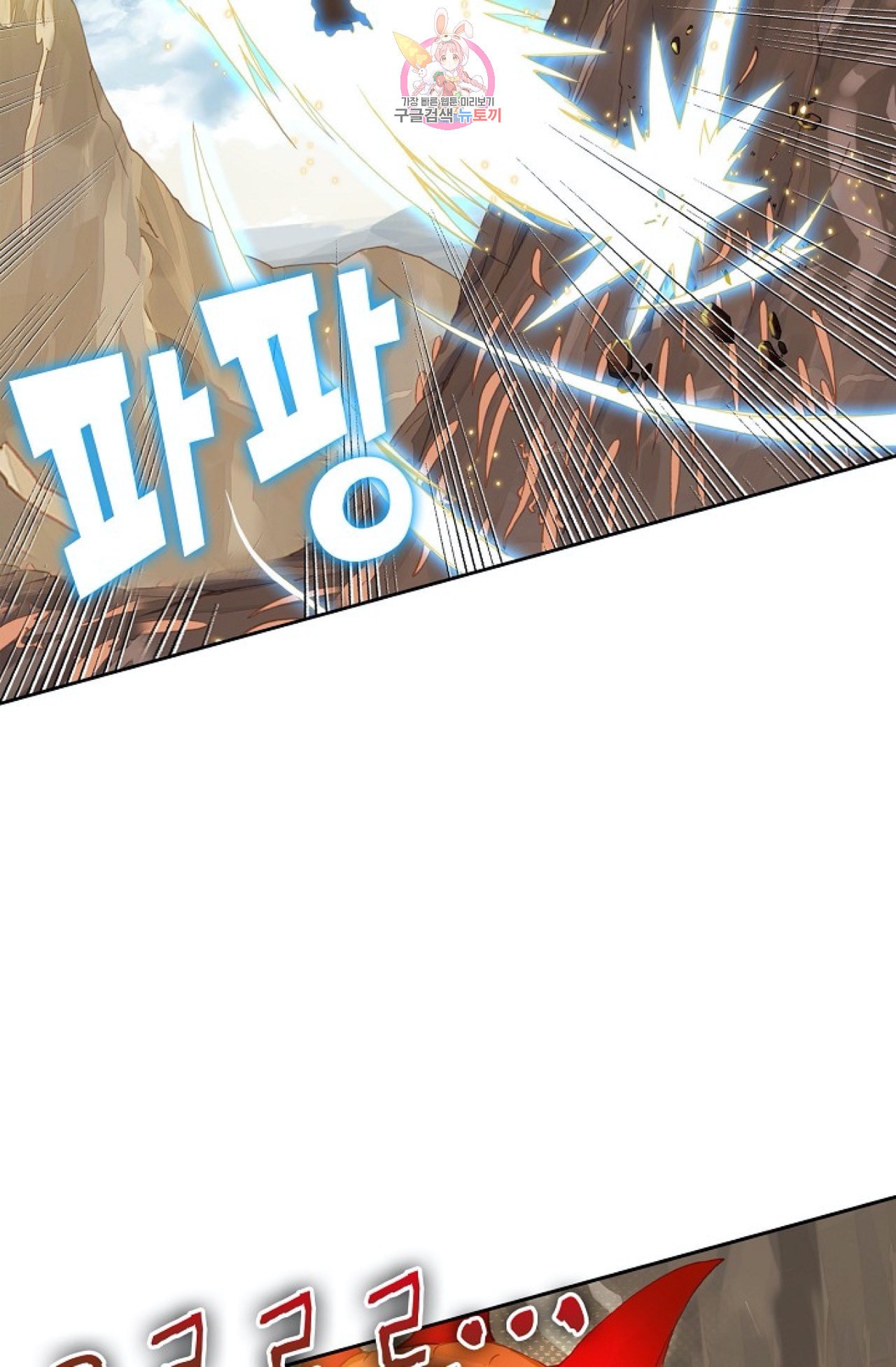 15969844785578.jpeg