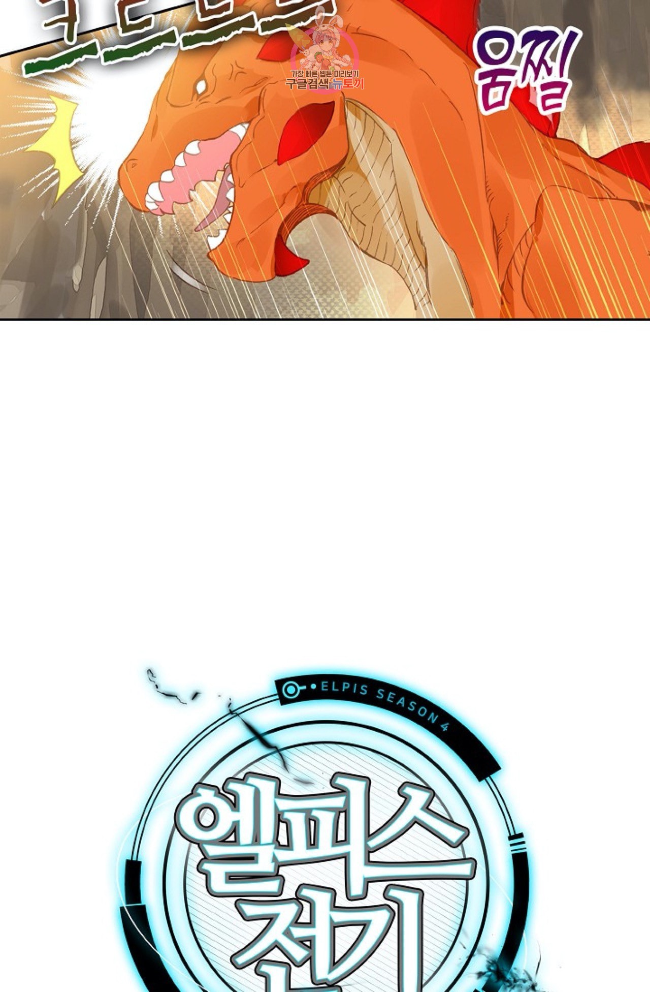 15969844794325.jpeg