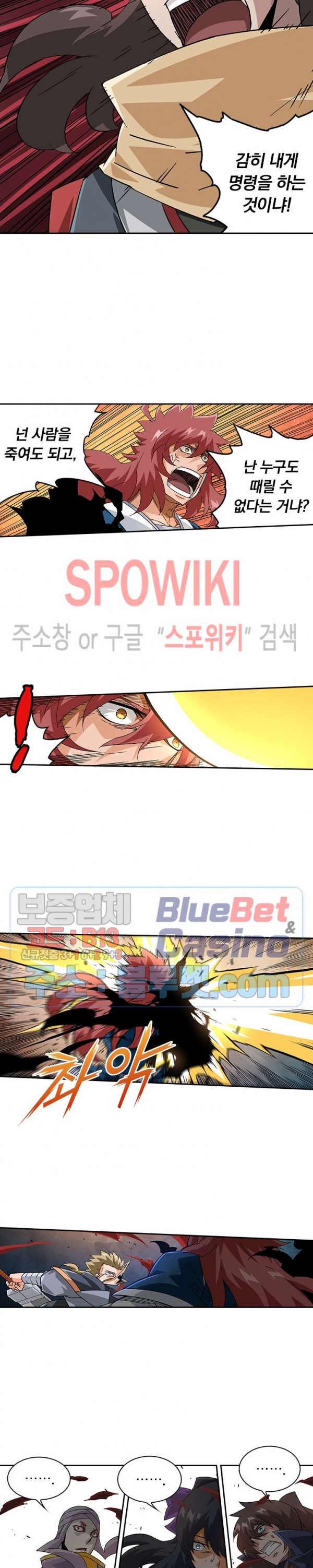15970655529473.jpg