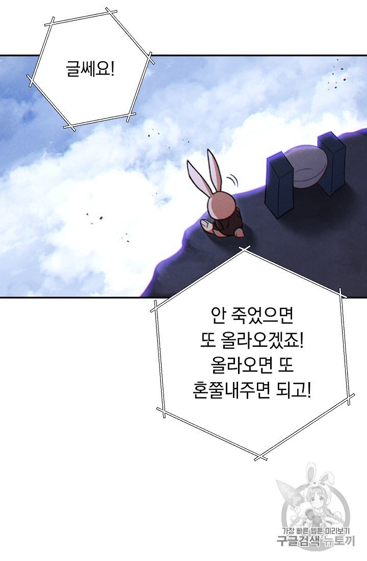 15970804785448.jpeg