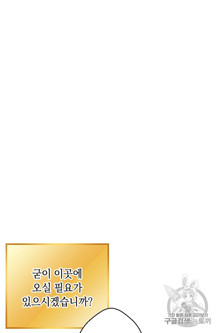15970804820165.jpeg