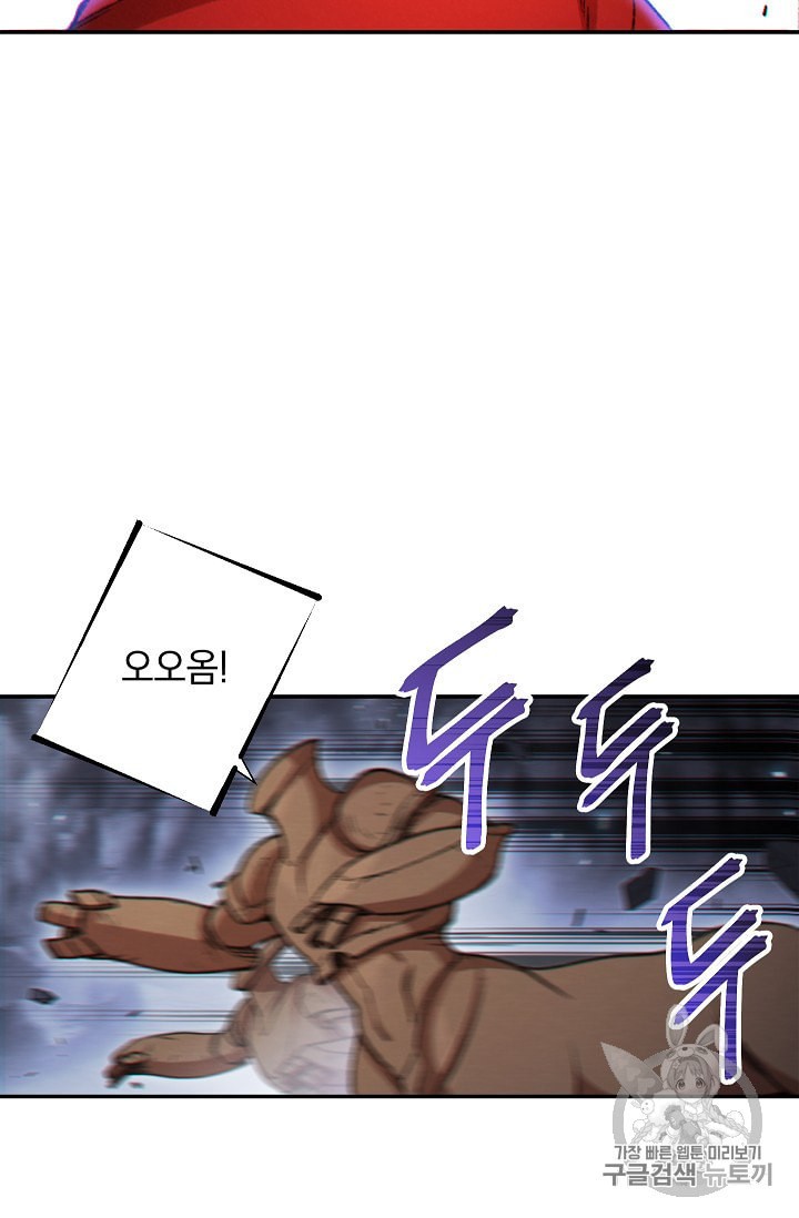 15970804973959.jpeg