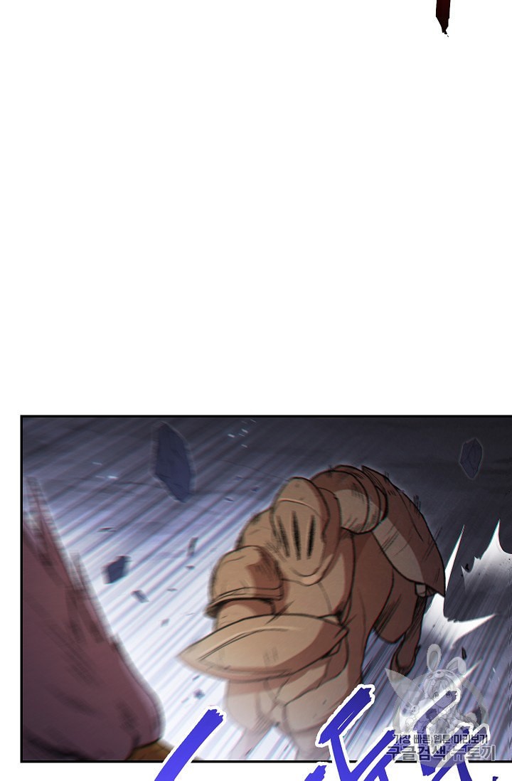 15970805023744.jpeg
