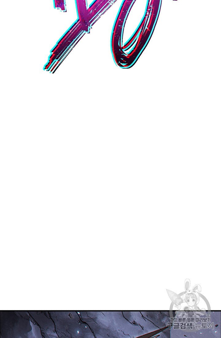 1597080504743.jpeg