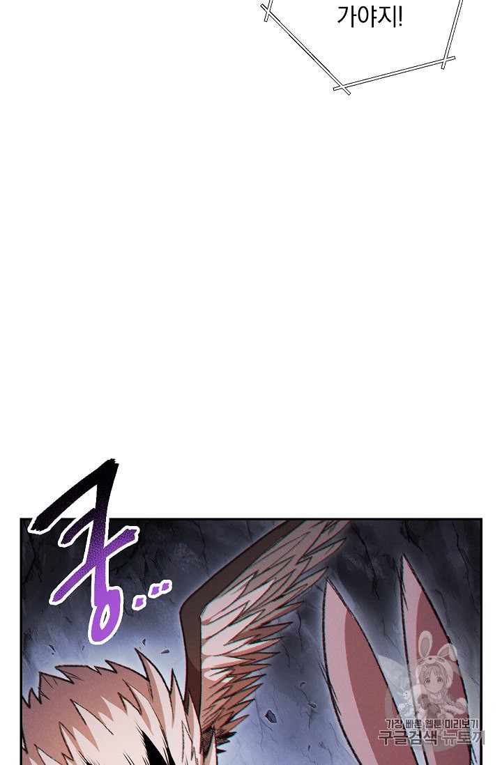 15970805115298.jpeg