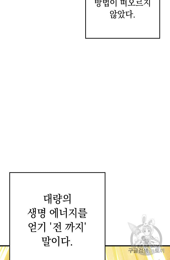 15970805181352.jpeg