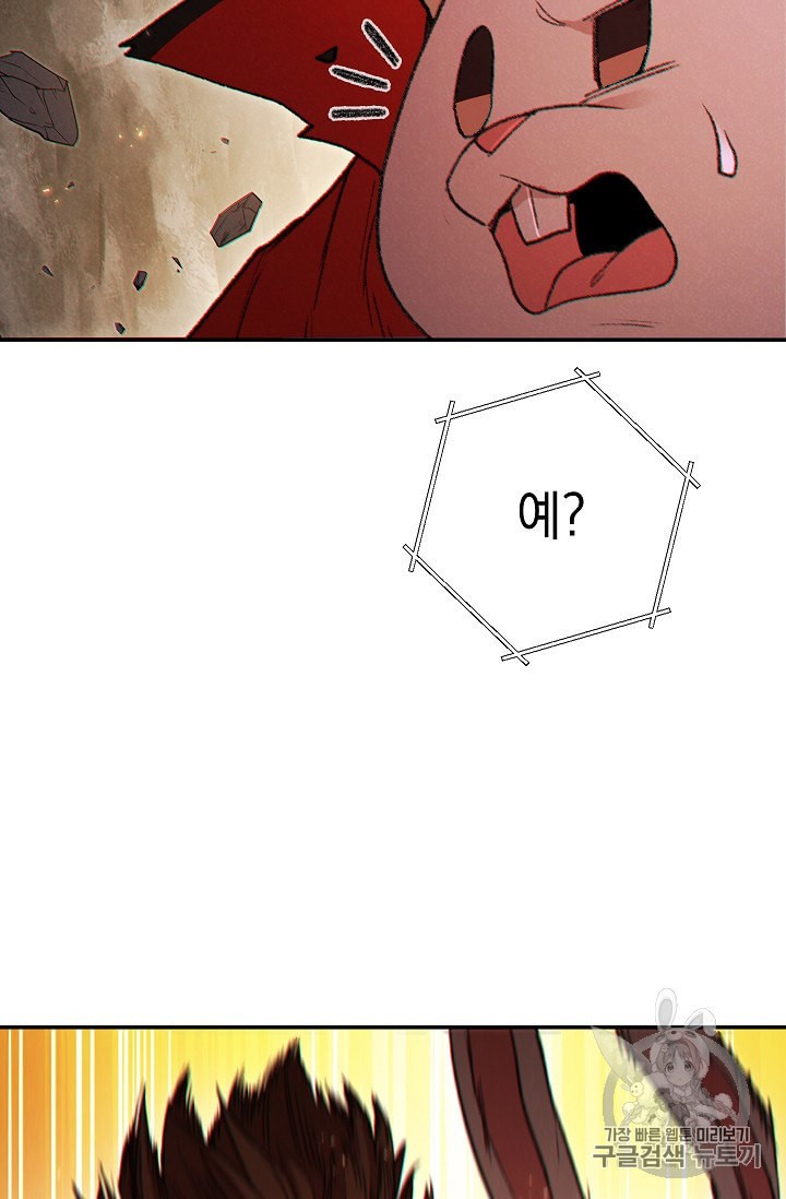 15970805205903.jpeg