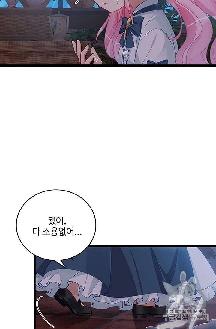 15972013453352.jpeg