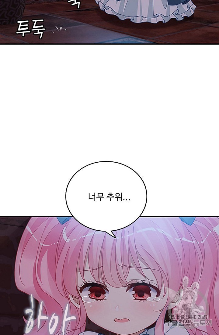 15972013463174.jpeg