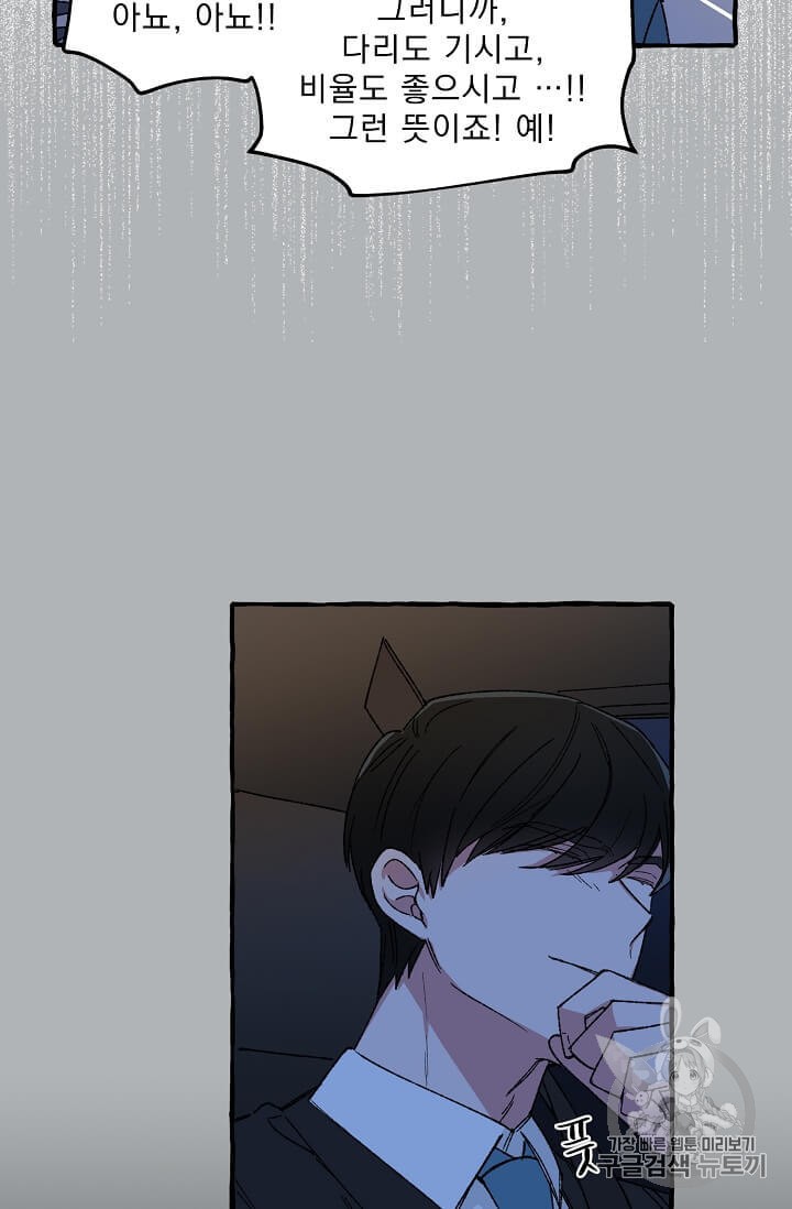 15972023015629.jpeg