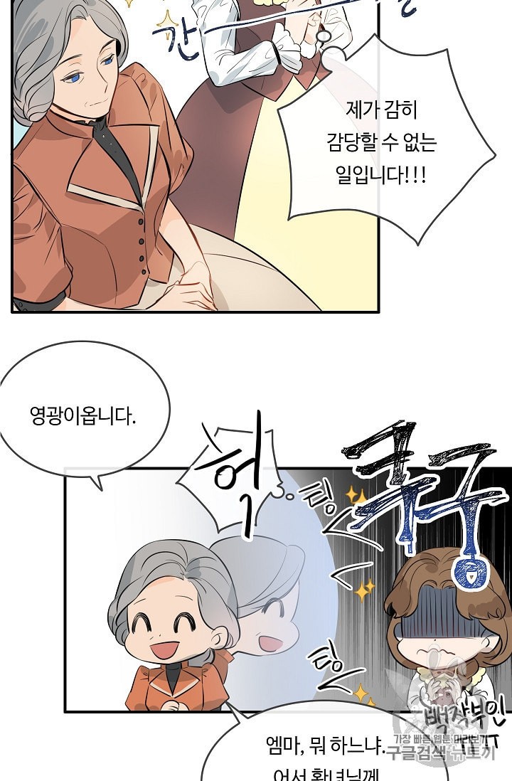 1597420238267.jpeg