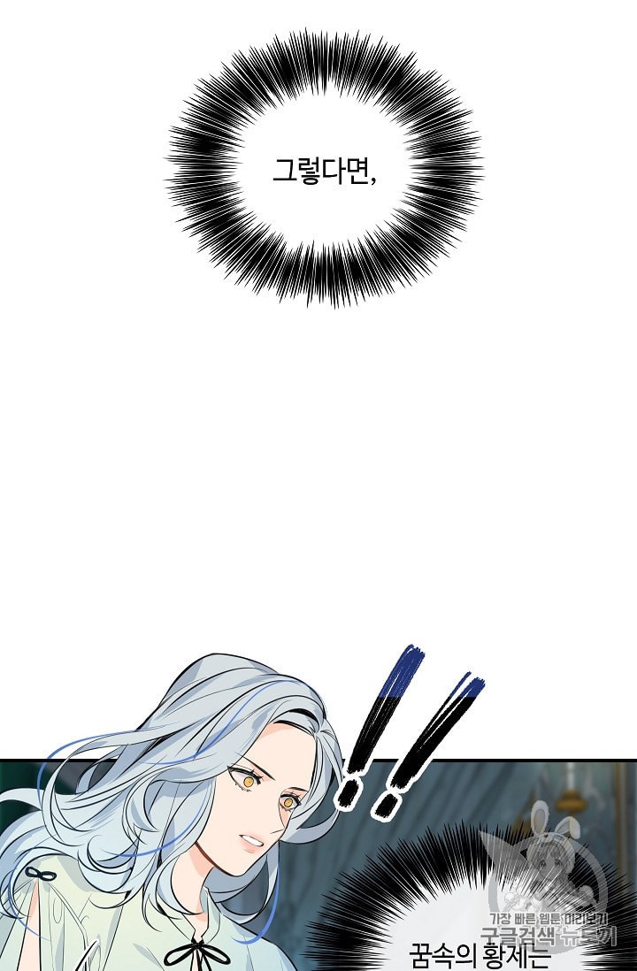 1597420241758.jpeg