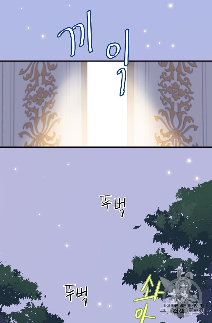 15974202491287.jpeg