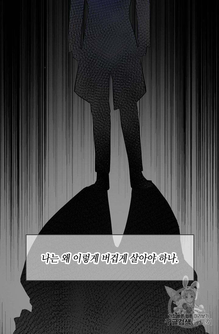15974212770315.jpeg