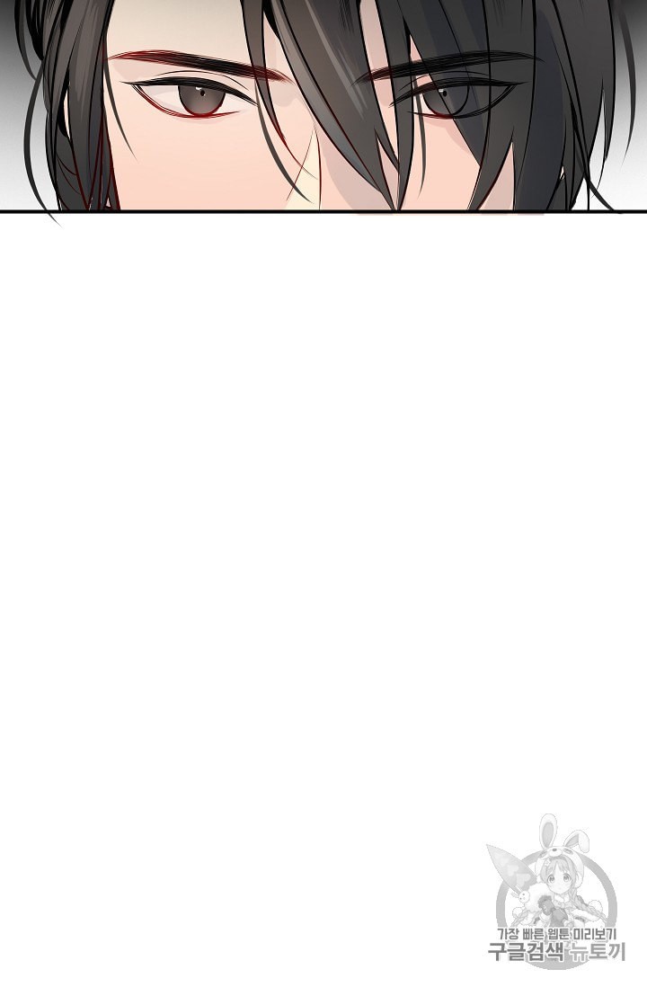 15974212779443.jpeg