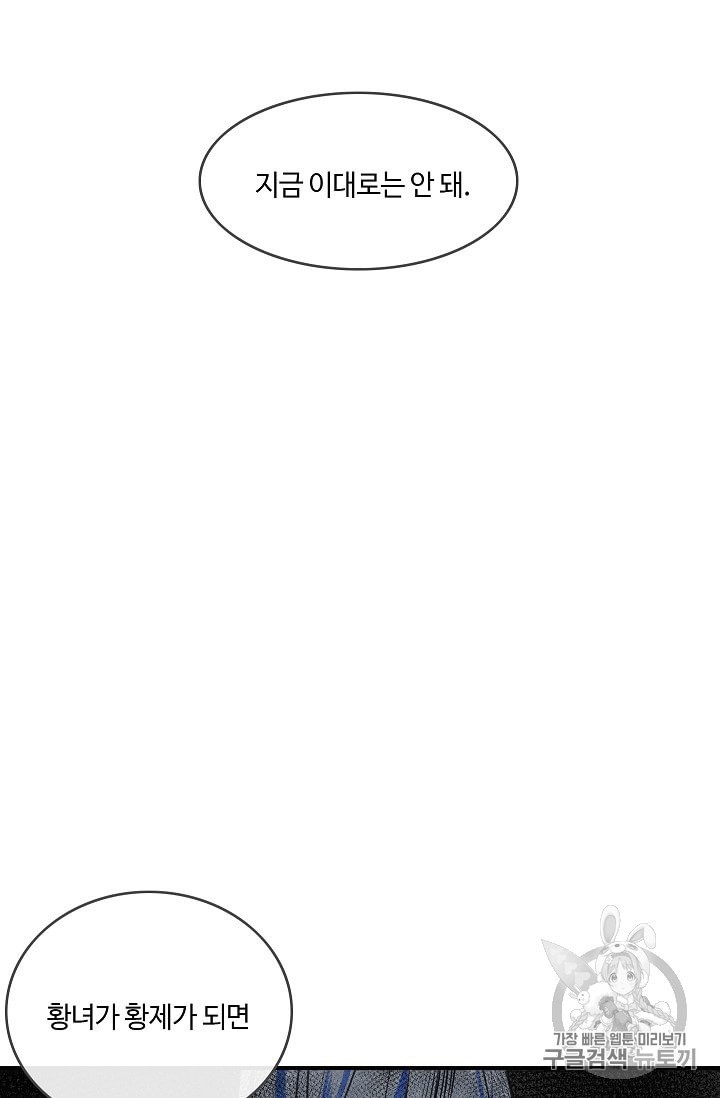1597421278786.jpeg