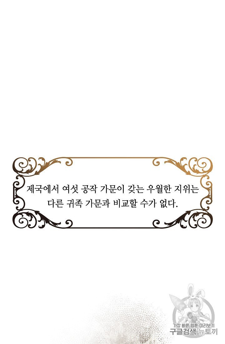 15974956077493.jpeg