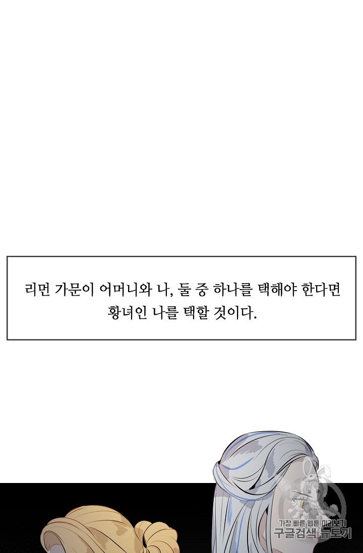 15974956130947.jpeg