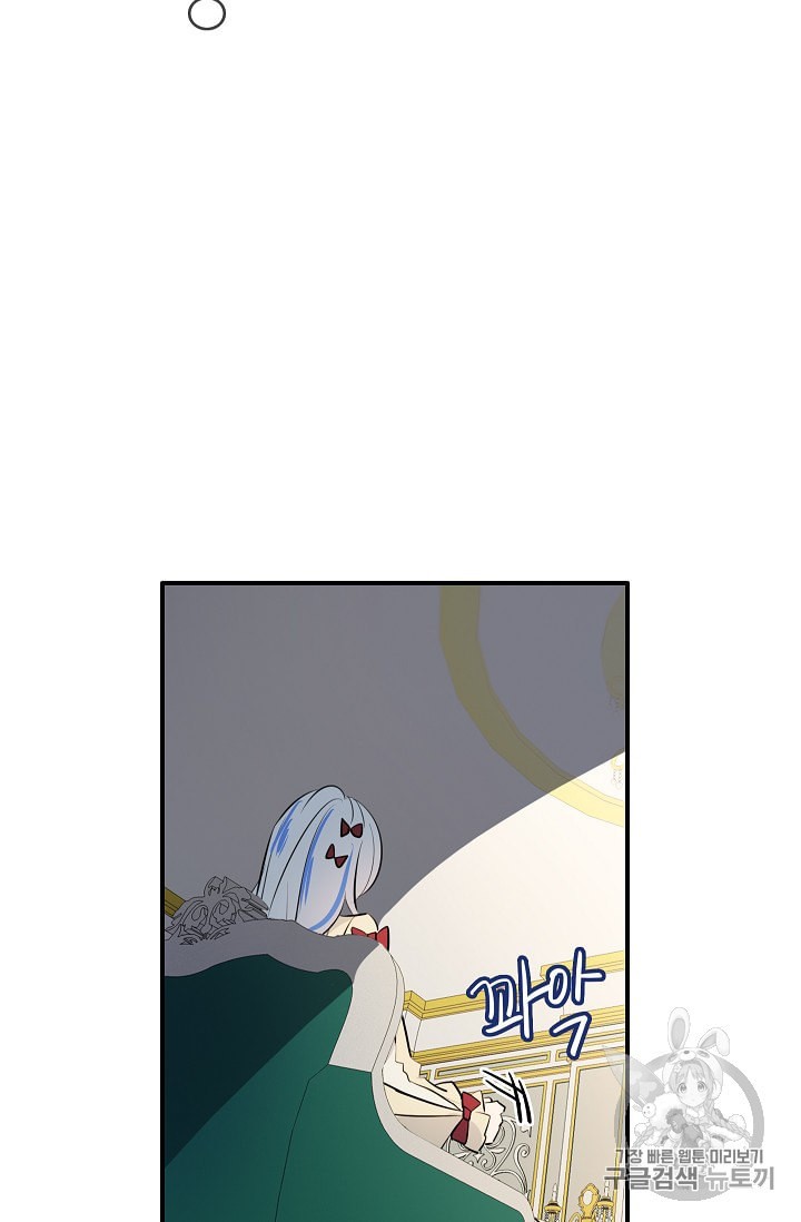 15974956180386.jpeg