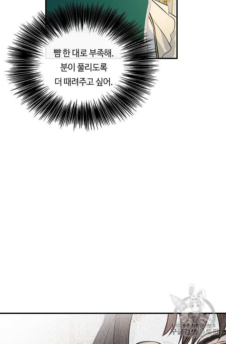 15974956187561.jpeg