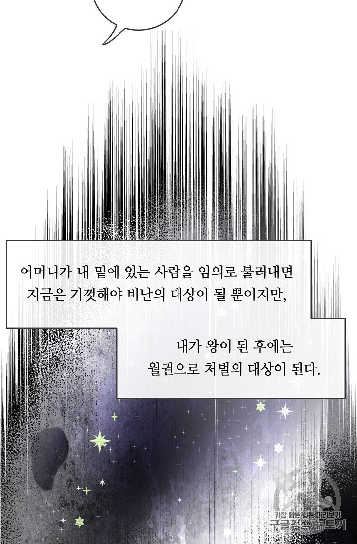 15974956385208.jpeg