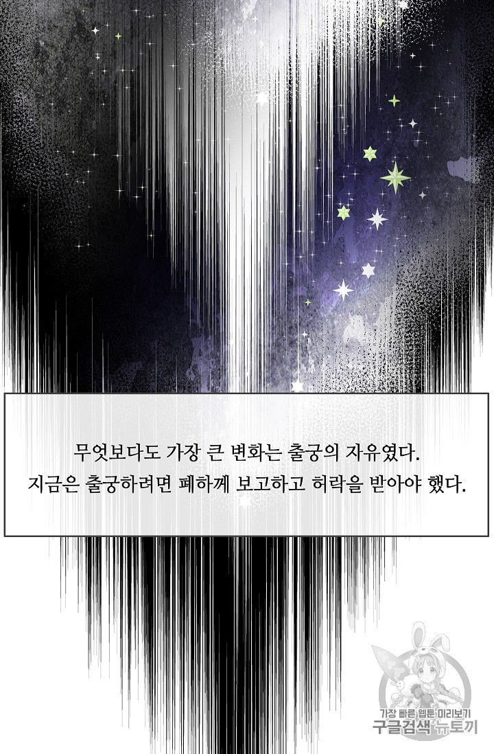 1597495639294.jpeg