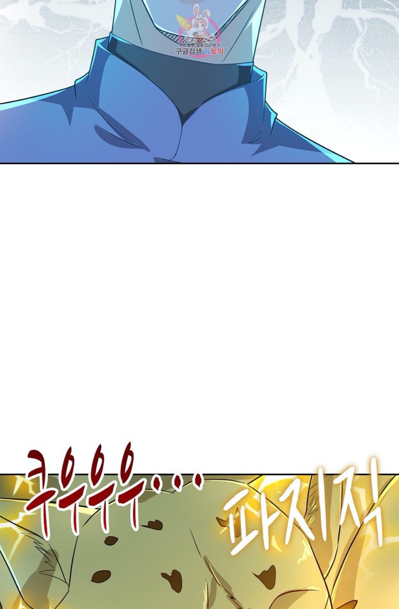 15975877644023.jpeg